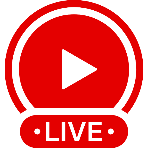 Best Bondage Sites | Live Webcam Shows & Interactive Adult Entertainment